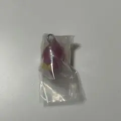 しずくちゃん めじるしアクセサリー うるおいちゃん