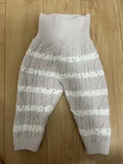 Item thumbnail for item 2a655464-aa80-4c71-bd5b-694d8ac2dc3e