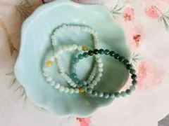 Item thumbnail for item f7082e23-ad76-4eb9-85ac-8ecaf6050edb