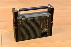 2026年最新】ソニー レトロ ラジカセの人気アイテム - メルカリ