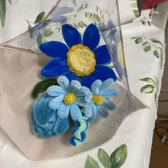 Item thumbnail for item 4e1a7517-00b7-4515-a8ec-9701ea5e9a4e