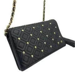 TORY BURCH ショルダーウォレット