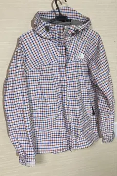 【THE NORTH FACE 】マウンテンパーカー レディース　Lサイズ