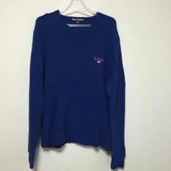 【訳あり】POLO SPORT RALPH LAUREN サーマルロンT