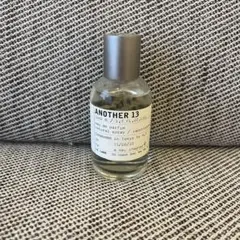 正規品　LE LABO ANOTHER 13 オードパルファム 50ml 香水