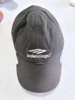 BALENCIAGA LoopSportsIconキャップ キャップ - メルカリ