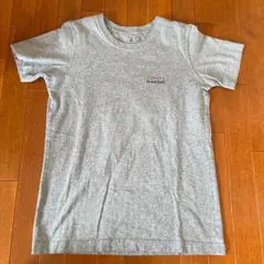 モンベルのカットソー