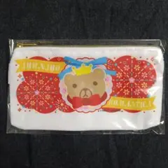 純情ロマンチカ ポーチ
