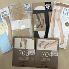 Item thumbnail for item 80acdcf2-64be-4824-8a7f-aa6af462e1de