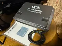 Item thumbnail for item a684da80-6122-4998-a06c-408fb08e1828