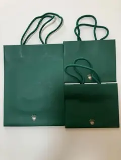 2026年最新】ロレックス 袋の人気アイテム - メルカリ