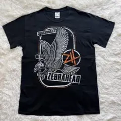 2026年最新】zebrahead tシャツの人気アイテム - メルカリ