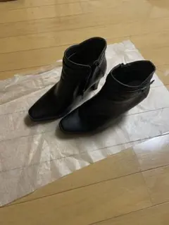 Item thumbnail for item 006e8d83-2781-4528-bb02-810114f2a58d