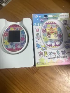 2026年最新】たまごっちみーつの人気アイテム - メルカリ