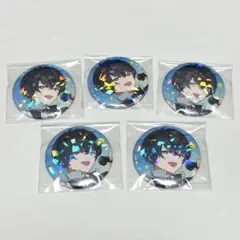 Item thumbnail for item b629e2ec-9553-472c-a94b-991b123f59e4