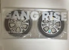 ko-pan-da様 リクエスト 3点 まとめ商品