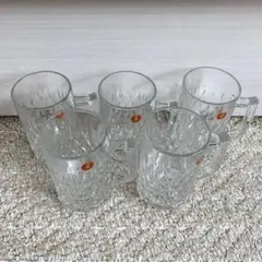 Item thumbnail for item cc812042-e804-4a04-ba40-dfdc9640ea41