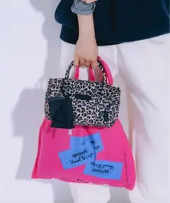 2026年最新】二宮こずえの人気アイテム - メルカリ