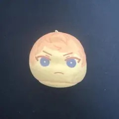 あんスタ 斎宮宗 おまんじゅう