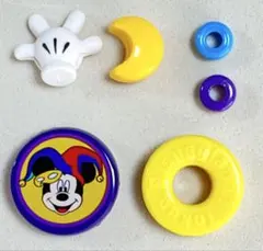 Item thumbnail for item a458ca71-db98-4cc4-be23-f1950f3347d6