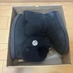 Item thumbnail for item b15b482a-4b48-4b25-8aa9-2904f410cfa7