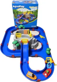 2026年最新】アクアプレイ ボーネルンドの人気アイテム - メルカリ