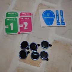 Item thumbnail for item 934c8de7-93a9-46da-abca-5bbf6abc5167