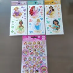 Item thumbnail for item 539efe5c-6bfd-4689-adb7-fddbe496bfba