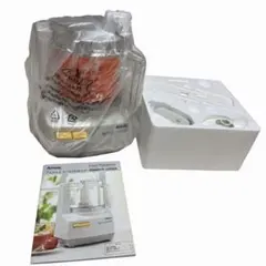 2026年最新】アムウェイ フードプロセッサー オプション パーツの人気