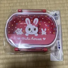 Item thumbnail for item d9faa381-a7dd-40bc-b813-8558bebeaa5d