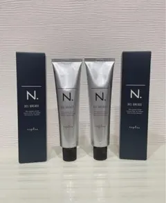 Item thumbnail for item 306218c3-3e4e-4b86-87ec-2a15d592070f