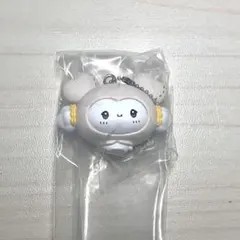 ダブリー×こぎみゅん　TWICE ダヒョン ガチャガチャ