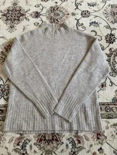 Item thumbnail for item 47810d1a-4504-4496-97e6-dbacc90a715d