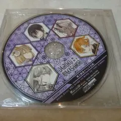 Tay様 リクエスト 2点 まとめ商品