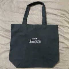 2026年最新】deru2828の人気アイテム - メルカリ