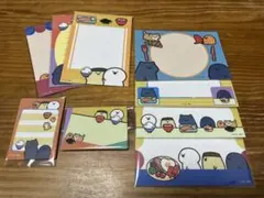 Item thumbnail for item db9ca70d-4b21-47e1-9d77-dfece5e43148