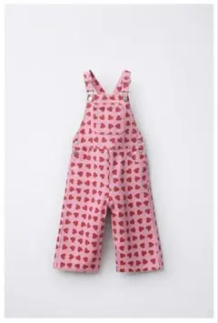 Item thumbnail for item 455c689d-87fe-44d3-94d0-066591d4f4a3