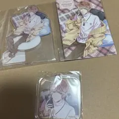 2026年最新】LUV∞LUV pillow timeの人気アイテム - メルカリ