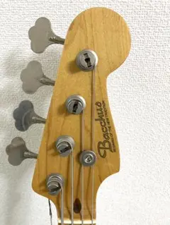 くろ様 リクエスト 2点 まとめ商品