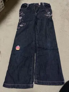 Item thumbnail for item 9ac5e043-f0fa-48ff-8fc1-bce53ab020be