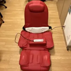 マッサージチェア MTG 骨盤ストレッチチェア 2025年最新】プリムアップ mtgの人気アイテム - メルカリ