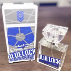 2026年最新】ブルーロック 香水 凪の人気アイテム - メルカリ