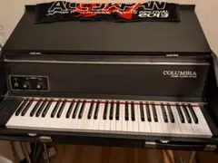 ELEPIAN MR-100 電子ピアノ 黒色 椅子付き ELEPIAN MR-100 電子ピアノ 黒色 椅子付き