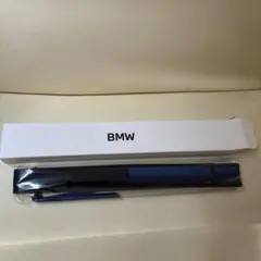 BMW 扇子 未使用