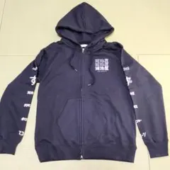 Item thumbnail for item 12e70015-c54b-4b78-917a-de554ada5ac1