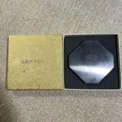 2026年最新】化殺エナジーの人気アイテム - メルカリ