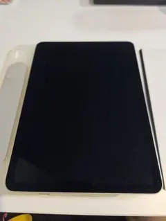 第4世代iPadAir4 Wi-Fi Cellular64GBSIMフリー - メルカリ