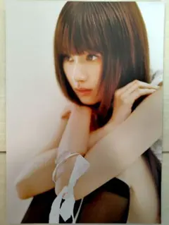 TWICE strategy 特典 サナ ポストカード