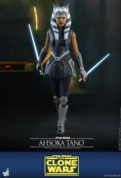 Item thumbnail for item 817c703c-8768-4525-9ee2-7d77ef53f0dd