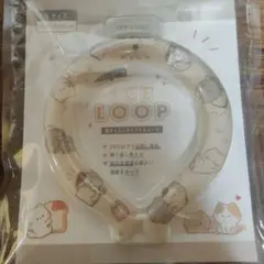 Item thumbnail for item 2d384bde-0202-42c7-8337-bbeb440eb9b8